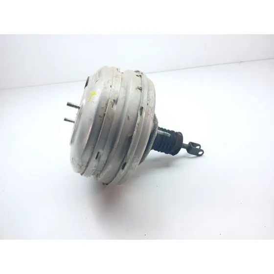 Servofreno para Bmw Serie 5 Berlina (E60)