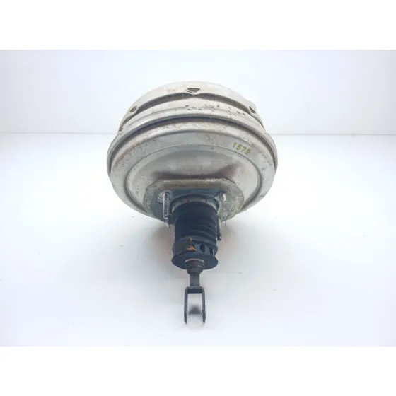Servofreno para Bmw Serie 5 Berlina (E60)