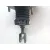 Servofreno para Bmw Serie 5 Berlina (E60)