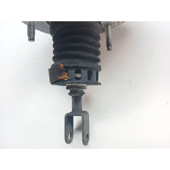 Servofreno para Bmw Serie 5 Berlina (E60)