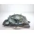 Electroventilador para Bmw Serie 5 Berlina (E60)