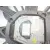Electroventilador para Bmw Serie 5 Berlina (E60)