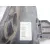 Electroventilador para Bmw Serie 5 Berlina (E60)