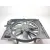 Electroventilador para Bmw Serie 5 Berlina (E60)