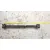 Transmision Central Delantera para Bmw Serie 5 Berlina (E60)