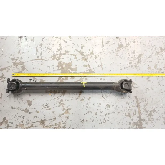 Transmision Central Delantera para Bmw Serie 5 Berlina (E60)