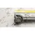 Transmision Central Delantera para Bmw Serie 5 Berlina (E60)