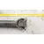 Transmision Central Delantera para Bmw Serie 5 Berlina (E60)