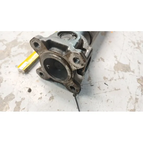 Transmision Central Delantera para Bmw Serie 5 Berlina (E60)