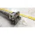 Transmision Central Delantera para Bmw Serie 5 Berlina (E60)