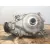 Diferencial Delantero para Bmw Serie 5 Berlina (E60)