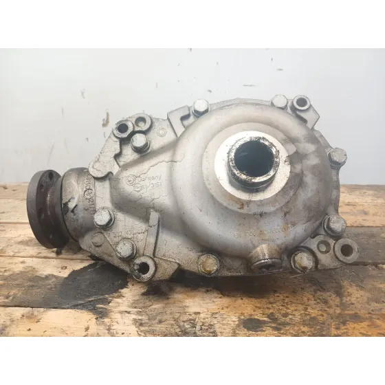 Diferencial Delantero para Bmw Serie 5 Berlina (E60)