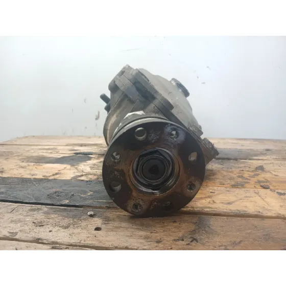 Diferencial Delantero para Bmw Serie 5 Berlina (E60)