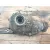 Diferencial Delantero para Bmw Serie 5 Berlina (E60)