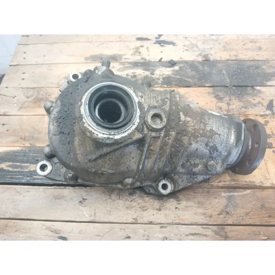 Diferencial Delantero para Bmw Serie 5 Berlina (E60)