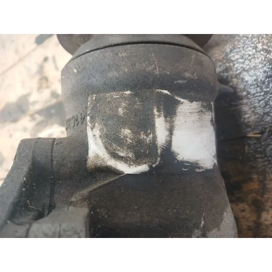 Diferencial Delantero para Bmw Serie 5 Berlina (E60)