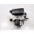 Abs para Bmw 1 (F20)