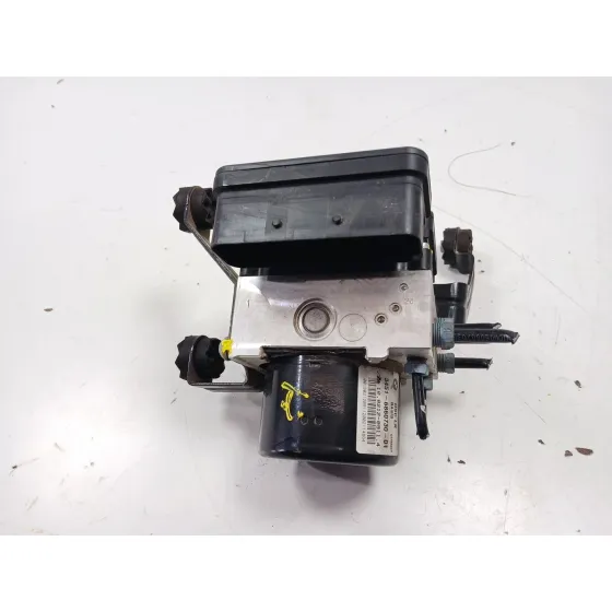 Abs para Bmw 1 (F20)