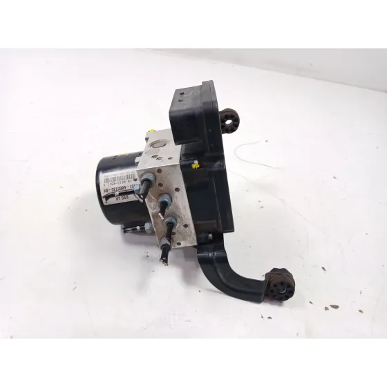 Abs para Bmw 1 (F20)