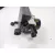 Abs para Bmw 1 (F20)
