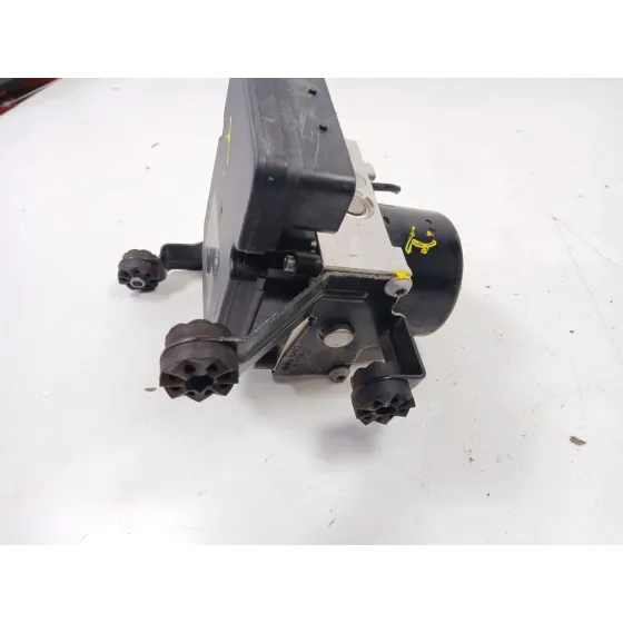 Abs para Bmw 1 (F20)