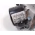 Abs para Bmw 1 (F20)