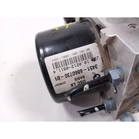 Abs para Bmw 1 (F20)
