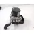 Abs para Bmw 1 (F20)