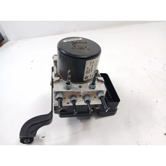 Abs para Bmw 1 (F20)