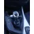 Caja Cambios para Bmw 1 (F20)