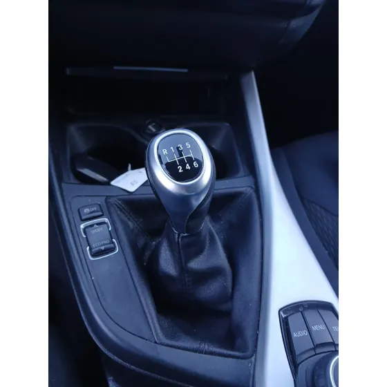 Caja Cambios para Bmw 1 (F20)