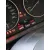 Caja Cambios para Bmw 1 (F20)