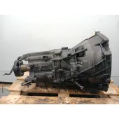 Caja Cambios para Bmw 1 (F20)