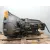Caja Cambios para Bmw 1 (F20)