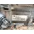 Caja Cambios para Bmw 1 (F20)