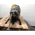 Caja Cambios para Bmw 1 (F20)