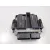 Centralita Motor Uce para Bmw 1 (F20)