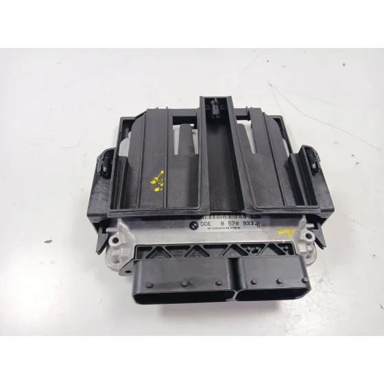 Centralita Motor Uce para Bmw 1 (F20)