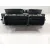 Centralita Motor Uce para Bmw 1 (F20)