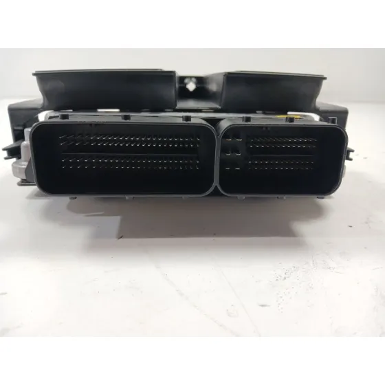 Centralita Motor Uce para Bmw 1 (F20)