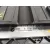 Centralita Motor Uce para Bmw 1 (F20)