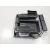 Centralita Motor Uce para Bmw 1 (F20)