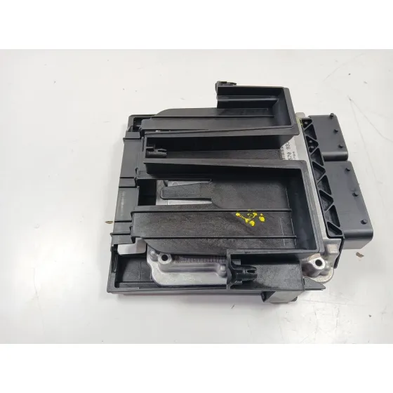 Centralita Motor Uce para Bmw 1 (F20)