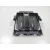 Centralita Motor Uce para Bmw 1 (F20)