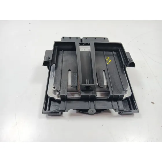 Centralita Motor Uce para Bmw 1 (F20)