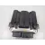 Centralita Motor Uce para Bmw 1 (F20)