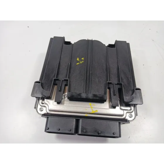 Centralita Motor Uce para Bmw 1 (F20)