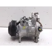 Compresor Aire Acondicionado para Bmw 1 (F20)