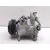 Compresor Aire Acondicionado para Bmw 1 (F20)