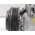 Compresor Aire Acondicionado para Bmw 1 (F20)